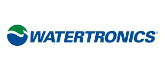 Watertronics