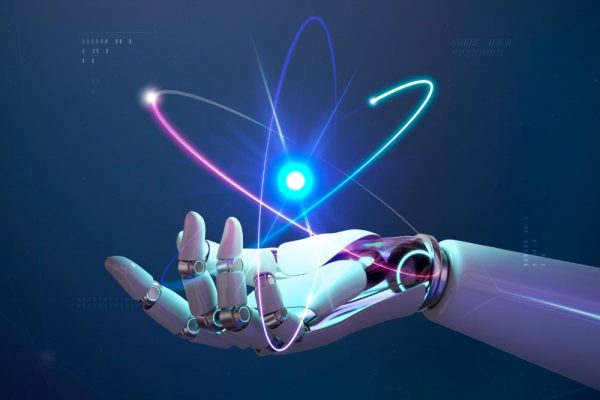 ai-nuclear-energy-background-future-innovation-disruptive-technology-min