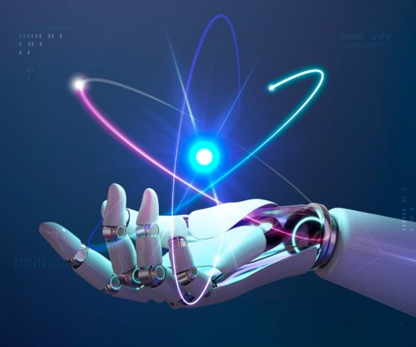 ai-nuclear-energy-background-future-innovation-disruptive-technology-min