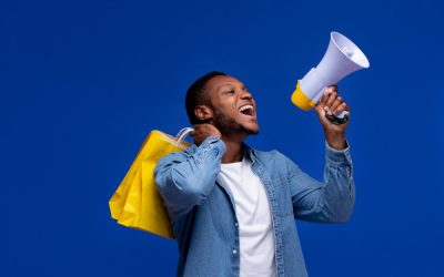 medium-shot-man-holding-megaphone-min