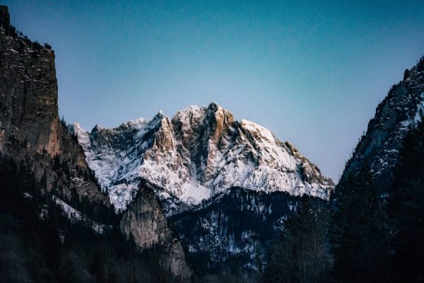 austria-6934186_1280