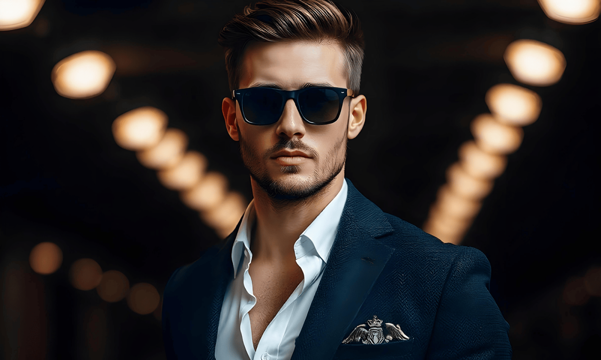 freepik_edit_fashion-handsome-model-male