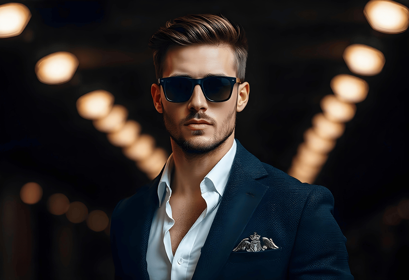 freepik_edit_fashion-handsome-model-male