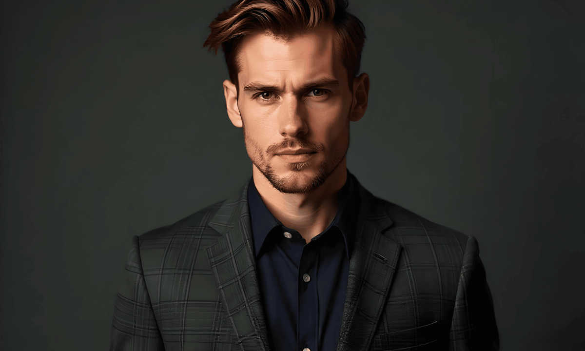 freepik_edit_fashion-model-male (1)