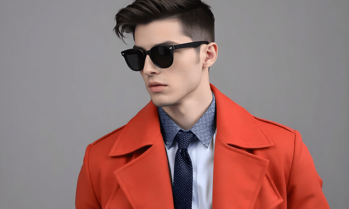 freepik_edit_fashion-model-male