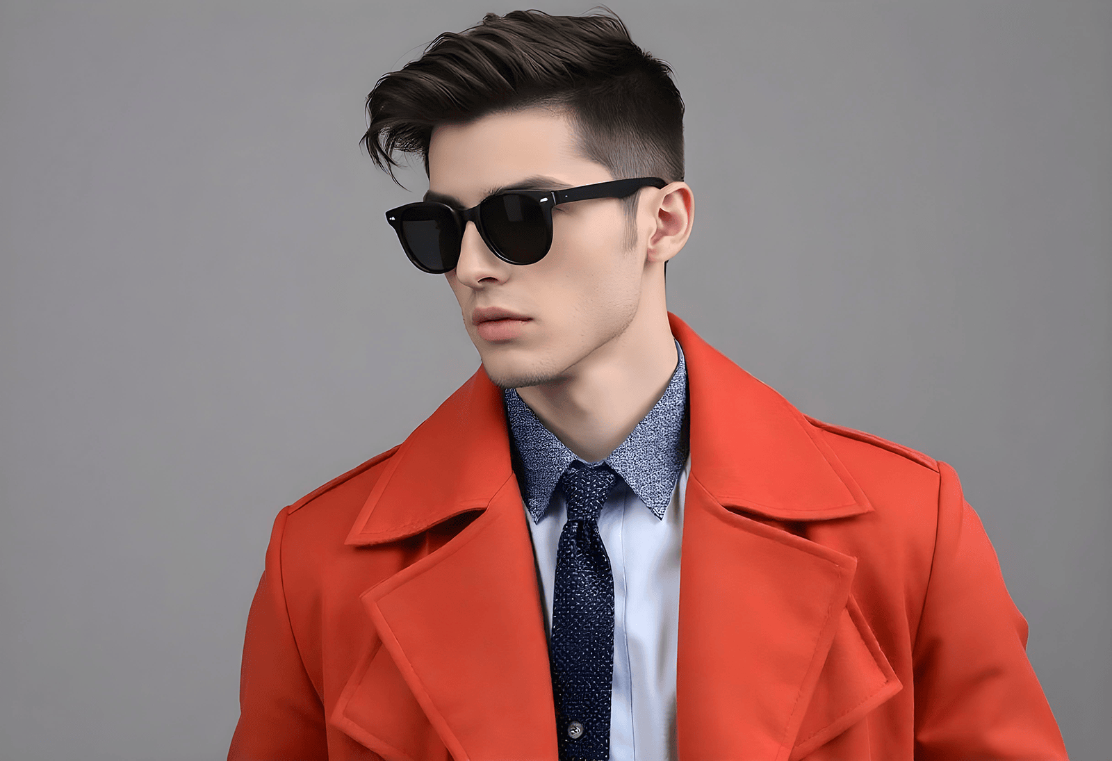 freepik_edit_fashion-model-male